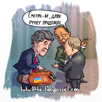 Прикрепленное изображение: 0_22aa7e_a9c90023_orig.jpg